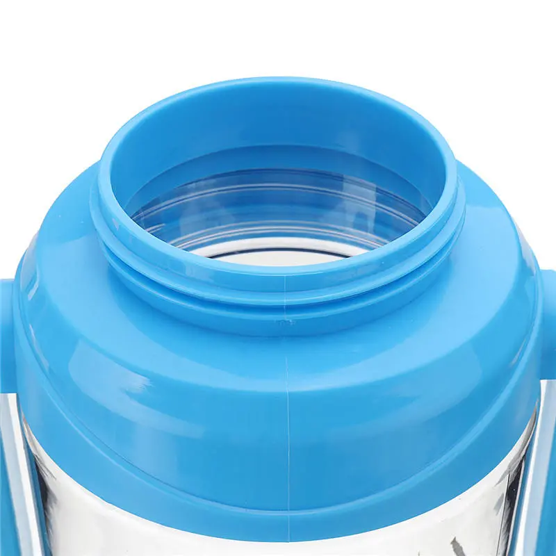 3L Portable Milking Machine | Small Household Goat Milker with Bottle - Image 5