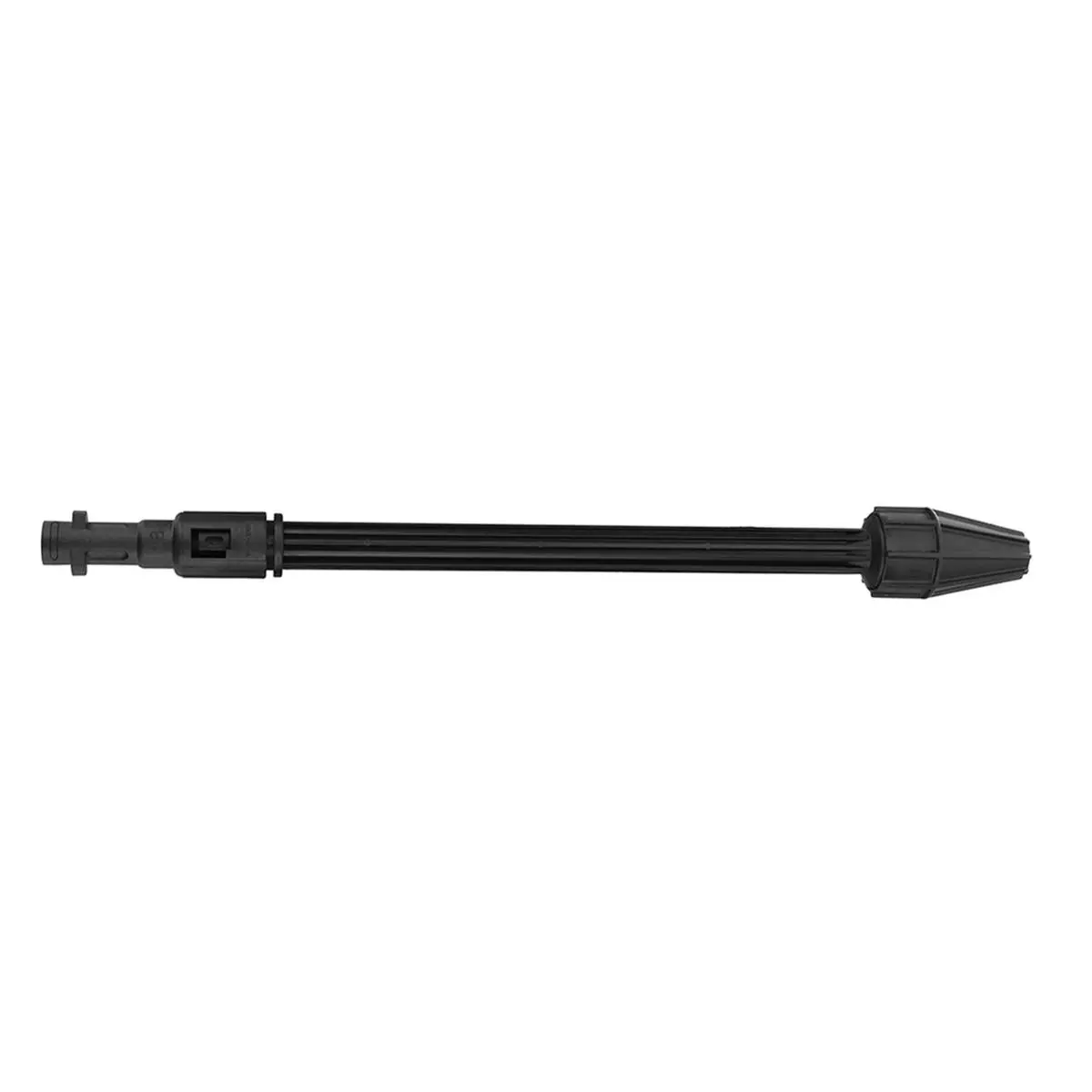 Karcher K2 K3 K4 K5 Pressure Washer Lance - 145 Bar Turbo Nozzle - Image 4