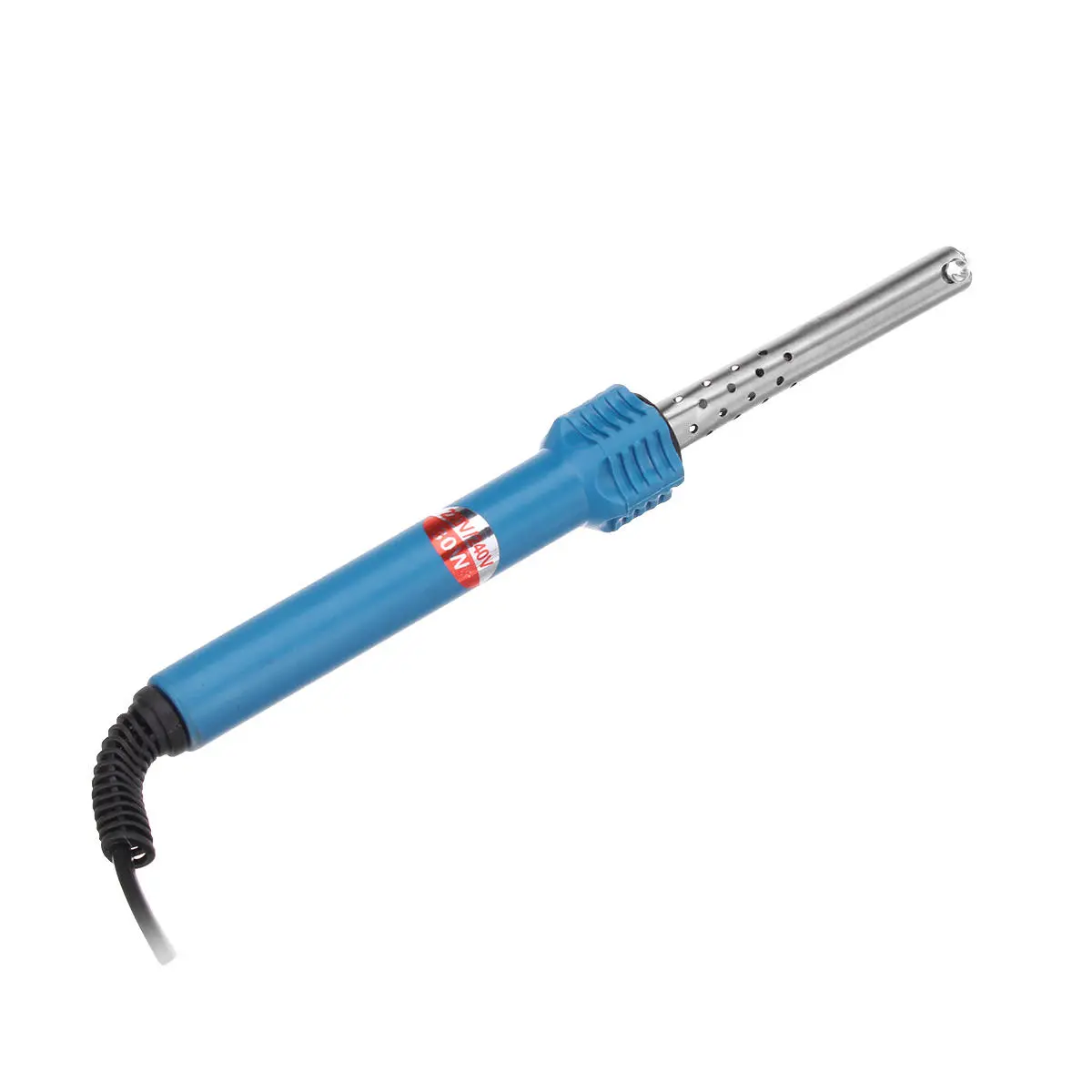 220V 30W Electric Heating Spur Wire Embedder | Beehive Nest Box Beekeeping Tool - Image 4