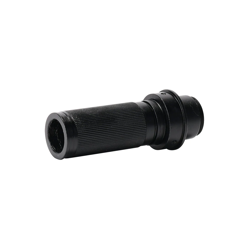 HAYEAR 51MP Digital Microscope Camera | 1080P 2K HDMI USB | 120X Zoom Lens for PCB Soldering Repair - Image 5