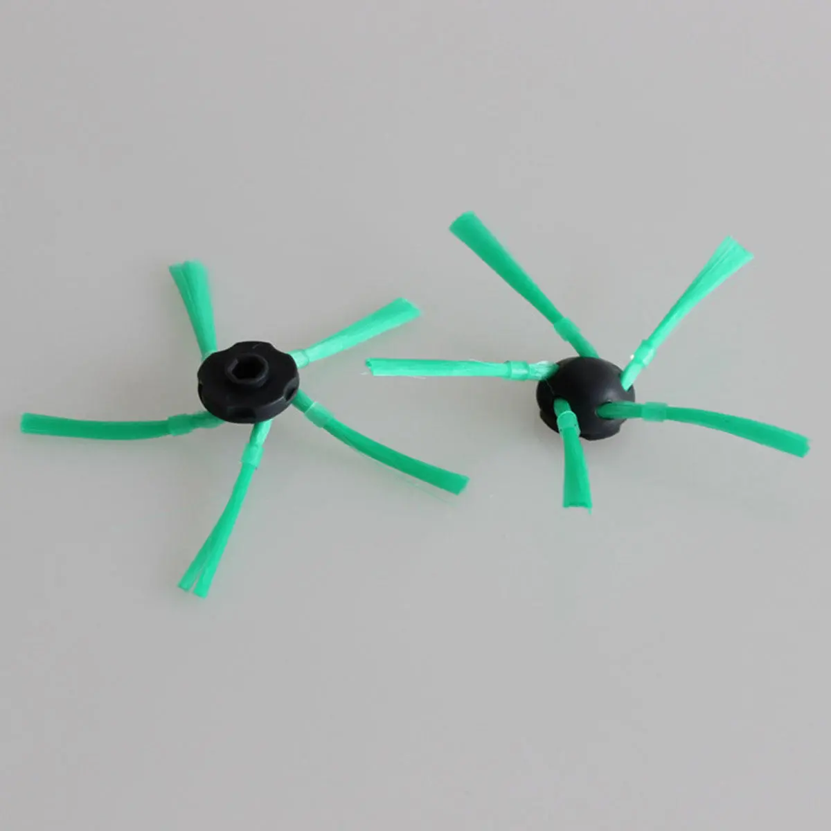 Vorwerk Kobold VR200 Replacement Side Brush - 5 Arm Design for VR-200 - Image 5