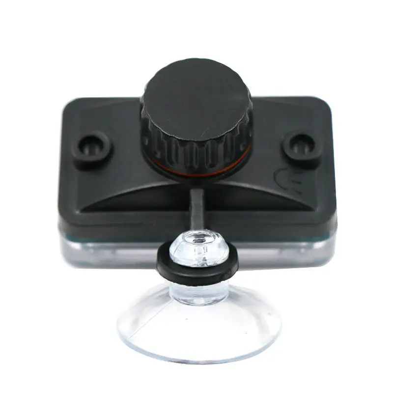 Aquarium Thermometer Digital - Submersible Waterproof High-Precision AT-1 - Image 4