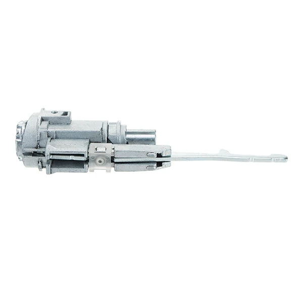Civic Ignition Lock Cylinder for Honda Fit Odyssey CRV Accord - 2.4L - Image 4