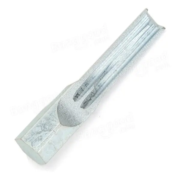 Daniu 12-Pin Cordless Lock Picks Dimple Lock Rotatable Tool Set - Image 3