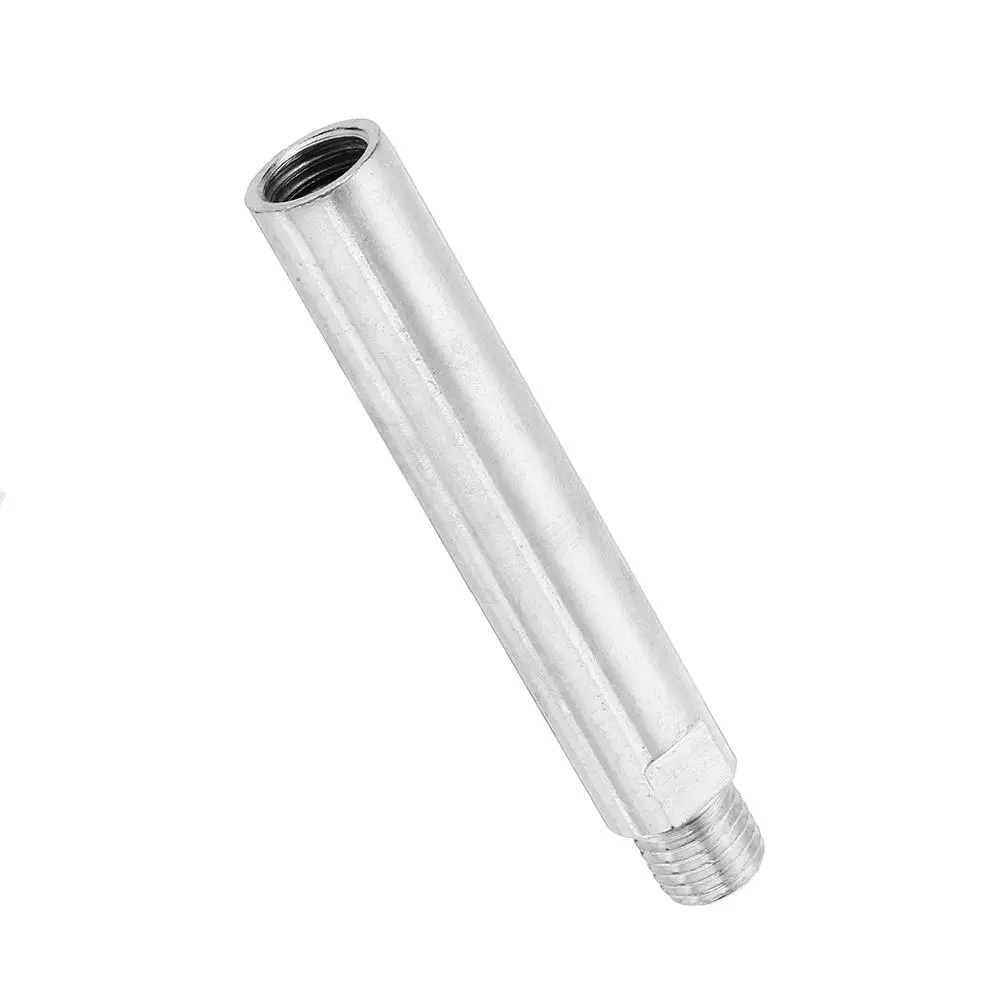 Effetool M16 Angle Grinder Adapter - 20mm Shank Arbor Mandrel Connecting Rod - Image 5