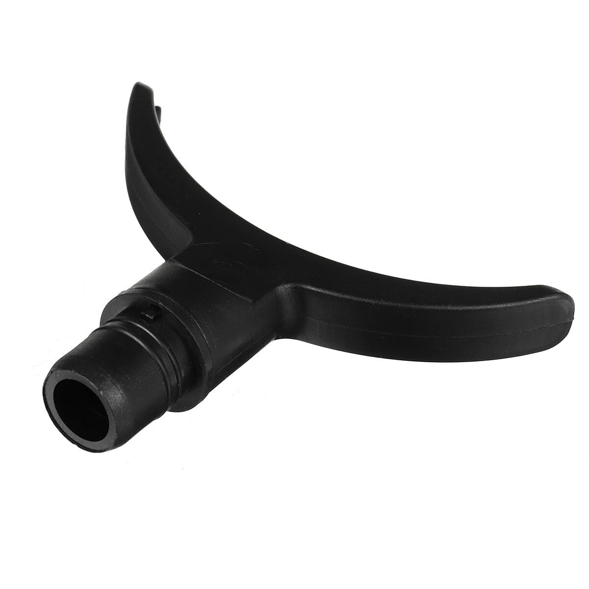 Caliber 19mm Universal Electric Massager Heads | Extended Tip Adapter Attachments - Image 5