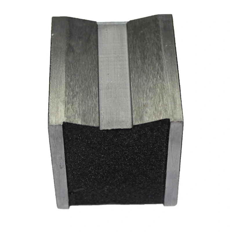 Mitutoyo NH-F M5 Mini Magnetic Base | 30kg Force Dial Indicator Stand - Image 2