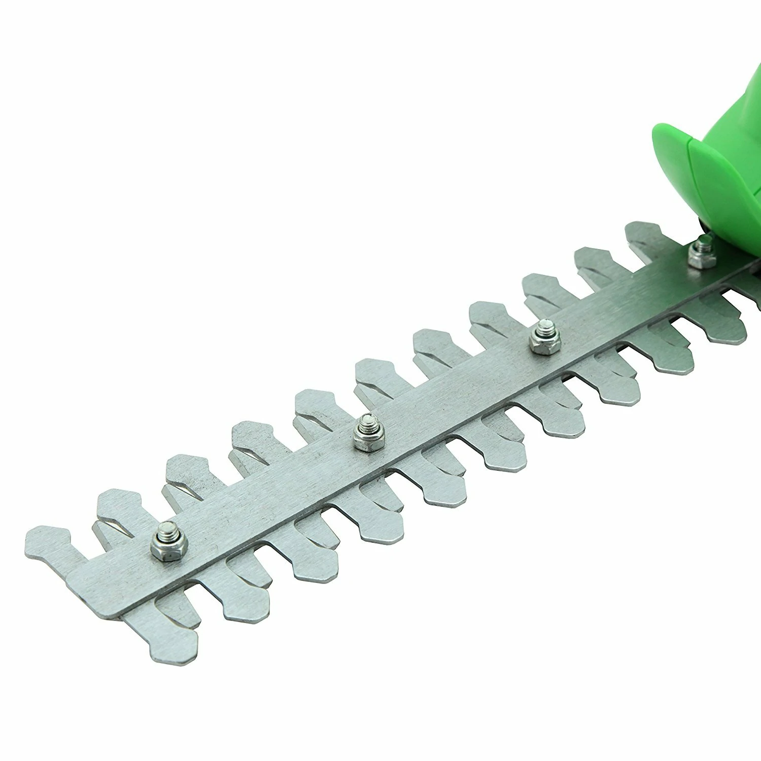 EAST ET1007 10.8V Cordless Multi-Function Garden Tool Set | Grass Trimmer - Image 4