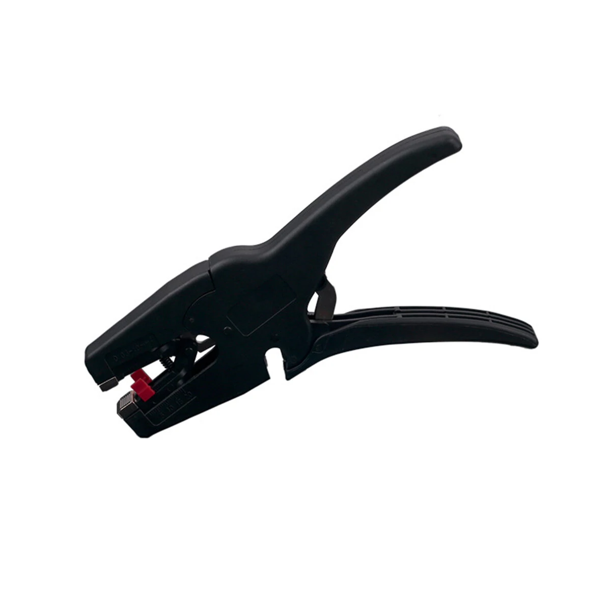 Automatic Wire Stripper Cutter - 2 in 1 Heavy Duty Cable Stripping Pliers Tool - Image 5