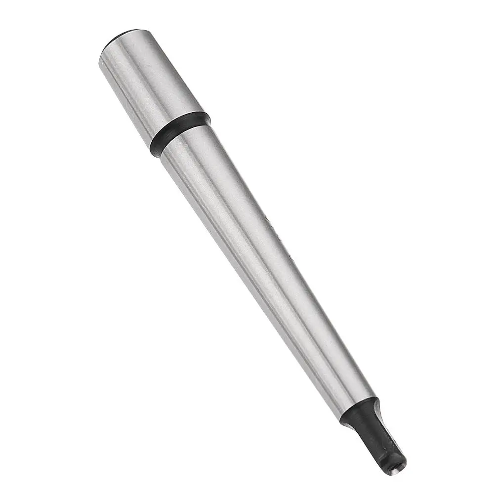 Machifit MT0-B10 Morse Taper Tool Holder | MT0 with B10 Arbor for Drill Chuck - Image 3