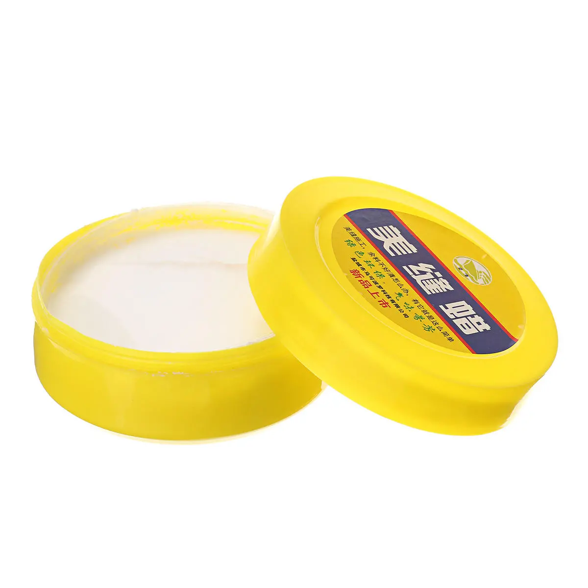 Magic Cleaner - Multi-Purpose Leather Sofa & Shoe Refurbishing Agent - Image 2