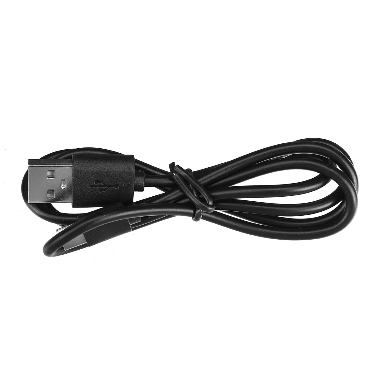 Wireless Vacuum Cleaner | Handheld & Portable for Car Cleaning | Large Suction - Image 5