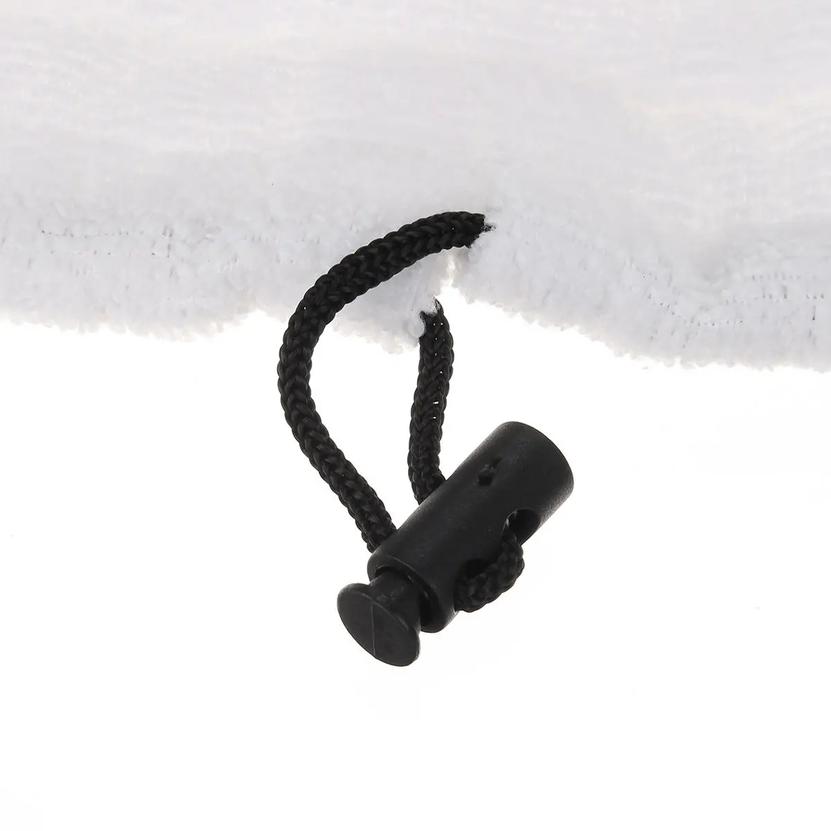 Bissell Mop Replacement Pads - Microfiber Head Cover for SpinWave - Image 4