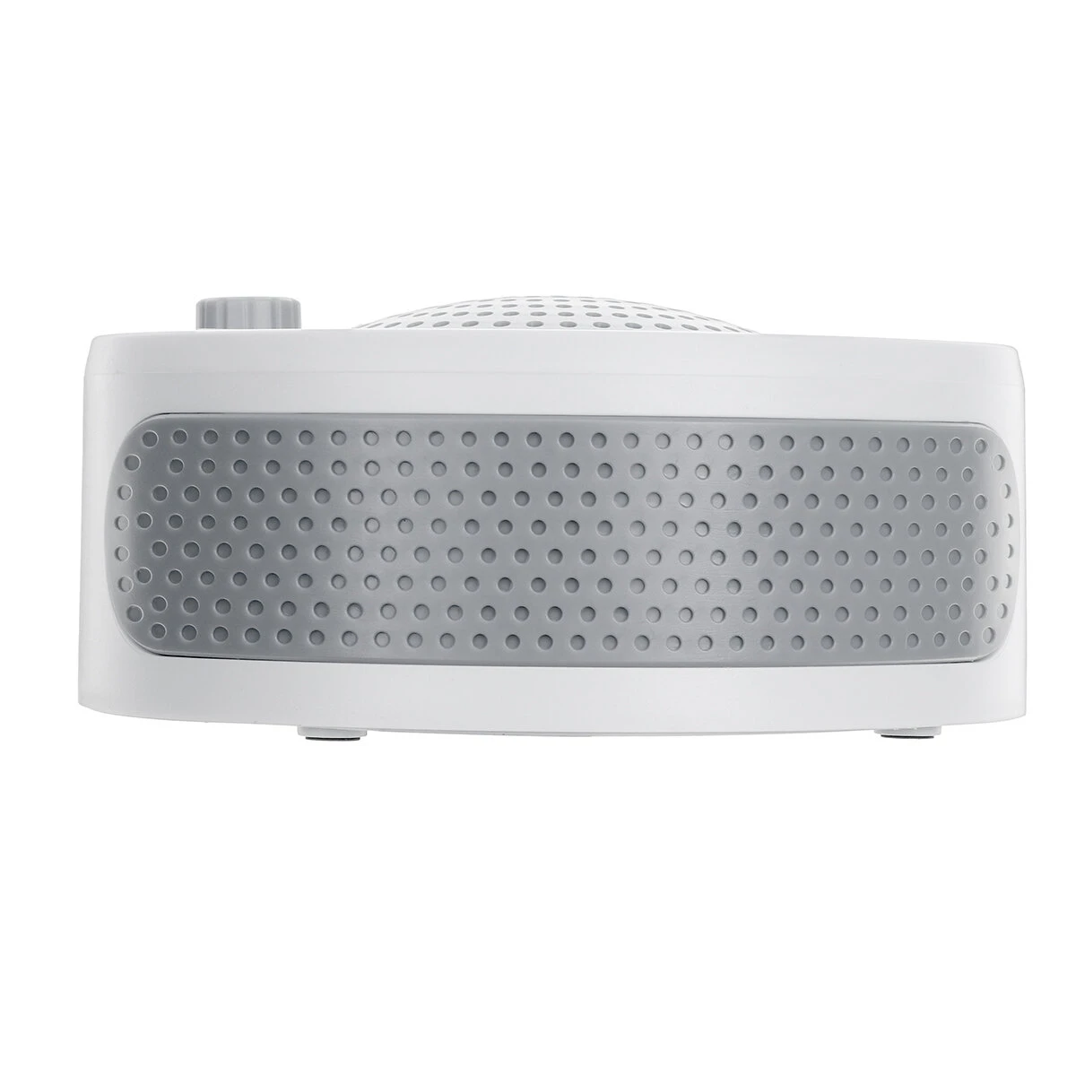 Mini Deep Sleep White Noise Sound Machine | Cordless with 9 Nature Sounds - Image 5