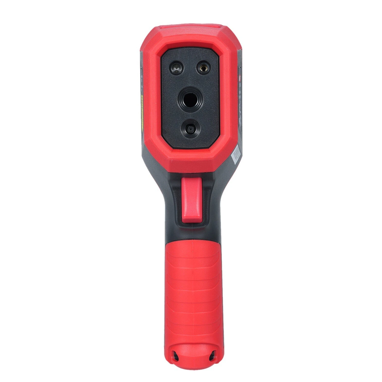 UNI-T UTi160S Thermal Camera | 160x120 IR Imager -20°C to 550°C USB Rechargeable - Image 3
