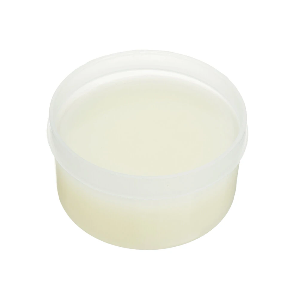 Advance Quality Solder Flux Paste - 150g Yellow High Intensity Free Rosin - Image 4