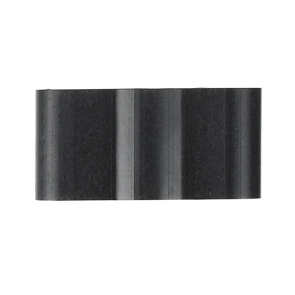 Dishwasher Sleeve Pads Friction Fit - Whirlpool Kenmore 8268961 WP8268961 PS731965 | Tube Size - Image 2