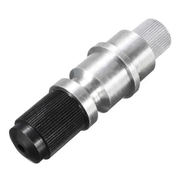 Blade Holder for Cutting Plotter | 10pcs 45 Degree Blades - Drill Attachment - Image 4