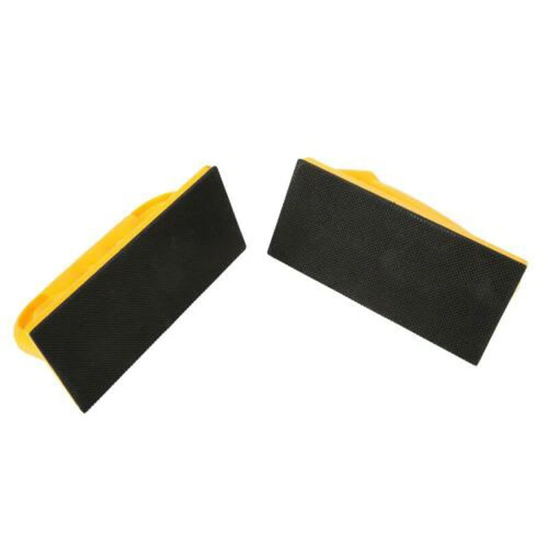 Woodworking Push Feeder - Safety Tool for Table Saw & Band Saw | Planer Board End Milling Press - Image 5