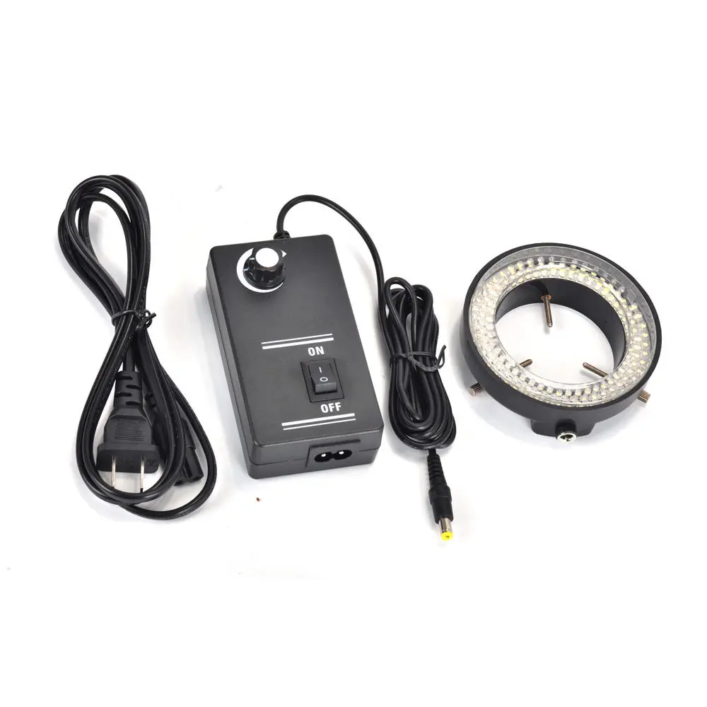 HAYEAR 14MP Digital Microscope - HDMI & USB with WiFi for Phone Display - Image 3