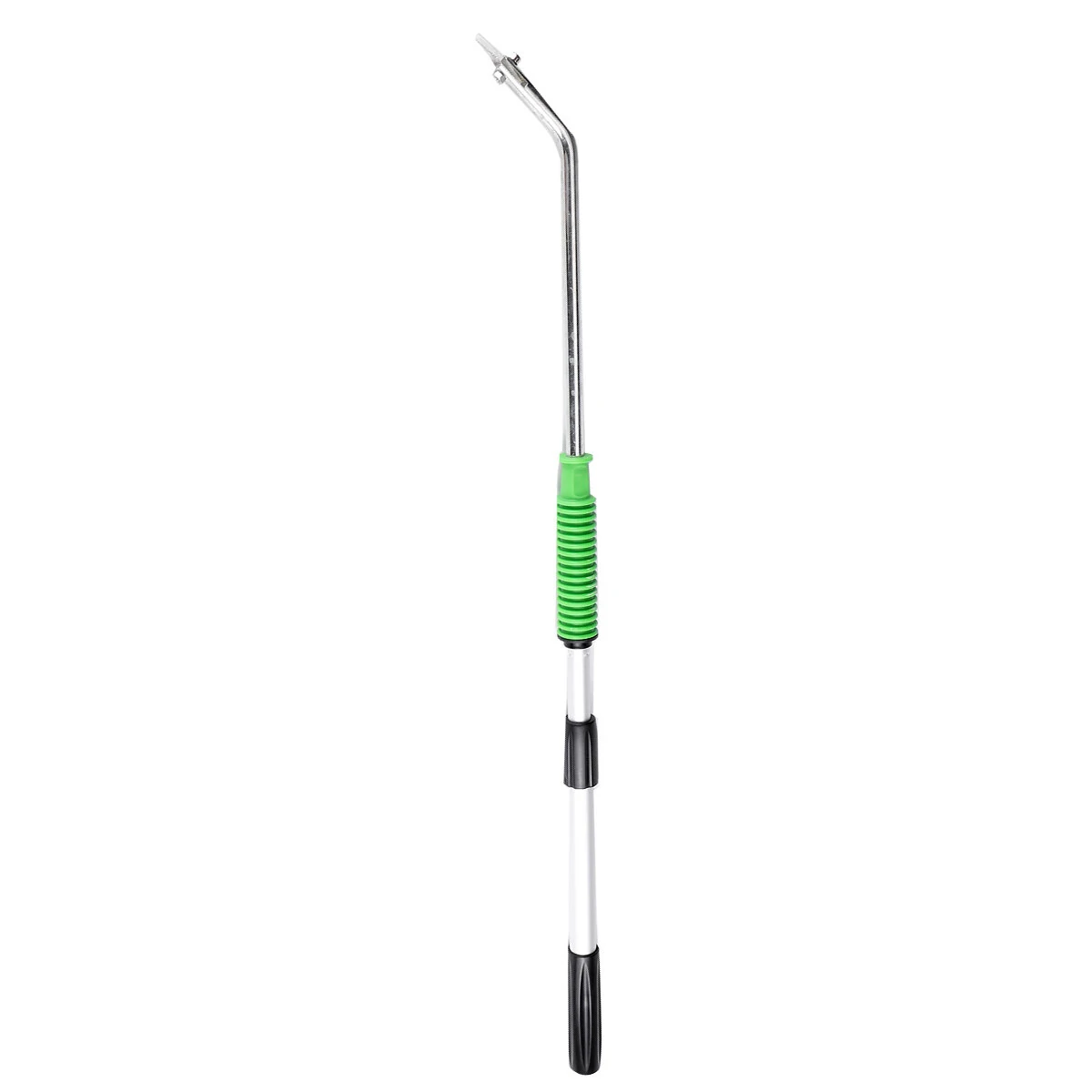 Weed Puller Remover Tool - 100cm Long Handle Weeder for Lawn & Garden - Image 3