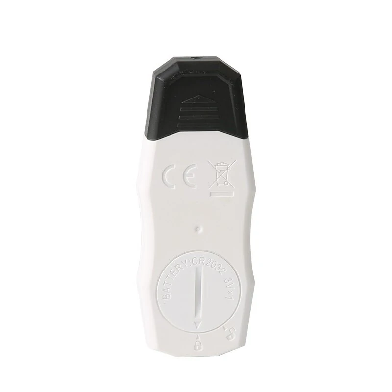 UNI-T UT330TH USB Temperature Humidity Data Logger | Medical Food Processing - Image 2