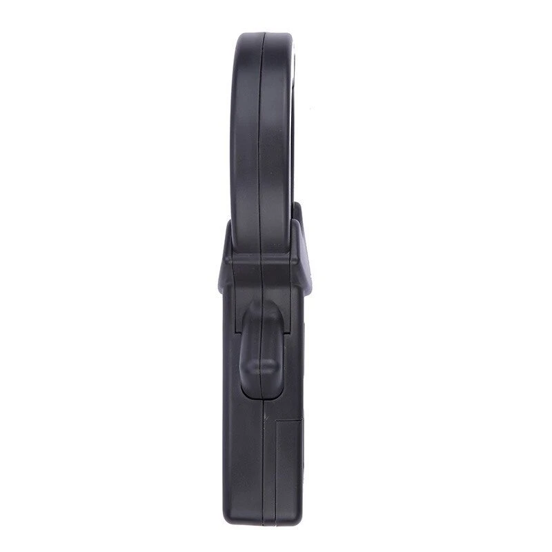 ETCR6800D Digital Clamp Meter - AC/DC Current Tester 1500A/2000A | Ammeter - Image 4