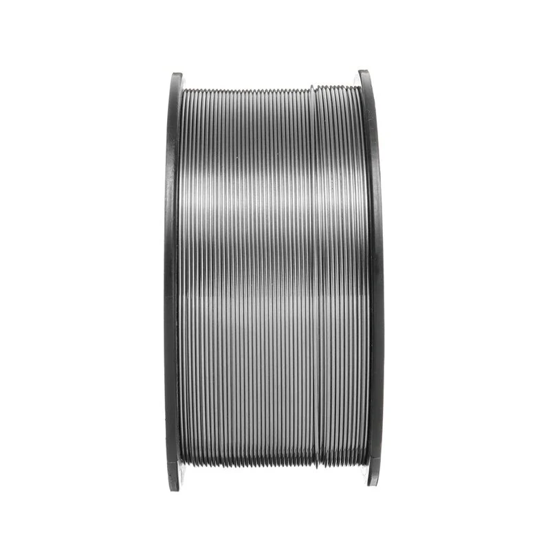 Carbon Steel Flux-cored Wire - Gasless Self-Shielding | 0.8mm & 1.0mm - Image 5