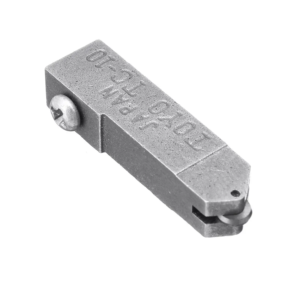 Toyo TC-10 Tile Cutter Head Replacement - 10 Pack for Glass & Straight Cutting - Image 3