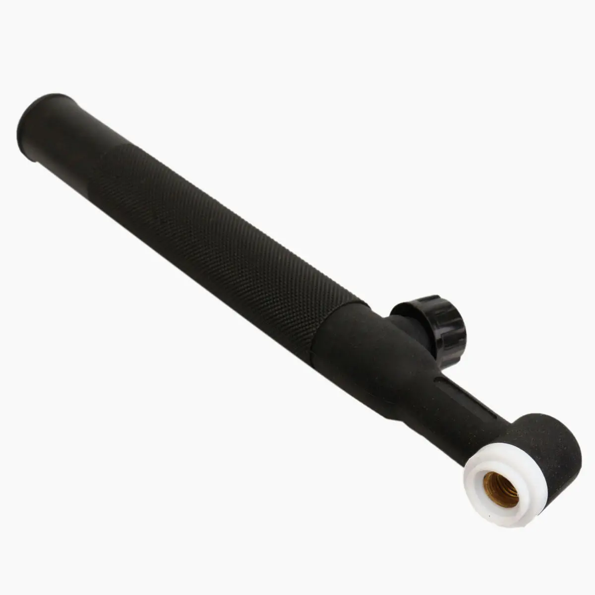 WP9FV Air Cooled Air Valve Argon Arc Torch Flexible - Image 2
