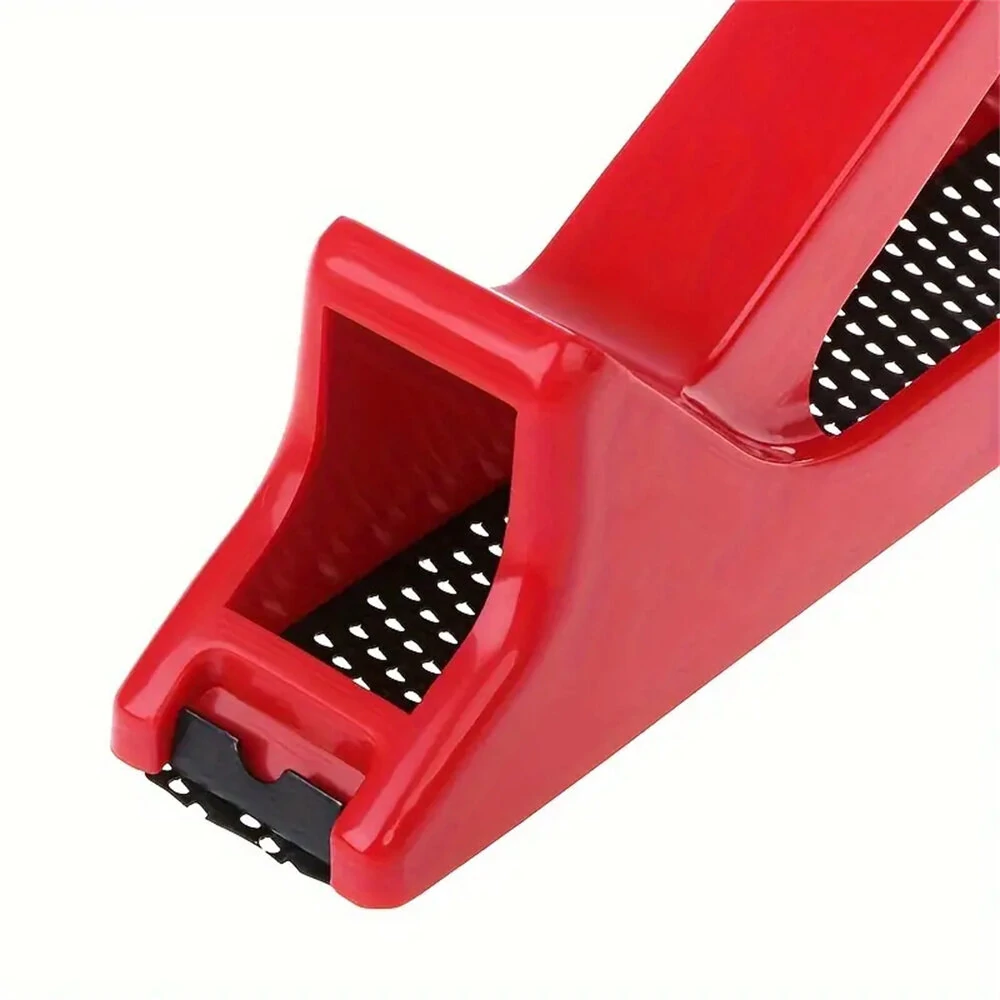Gypsum Board Sander - Drywall Panel Grinder & Edge Finishing Tool | Portable - Image 3