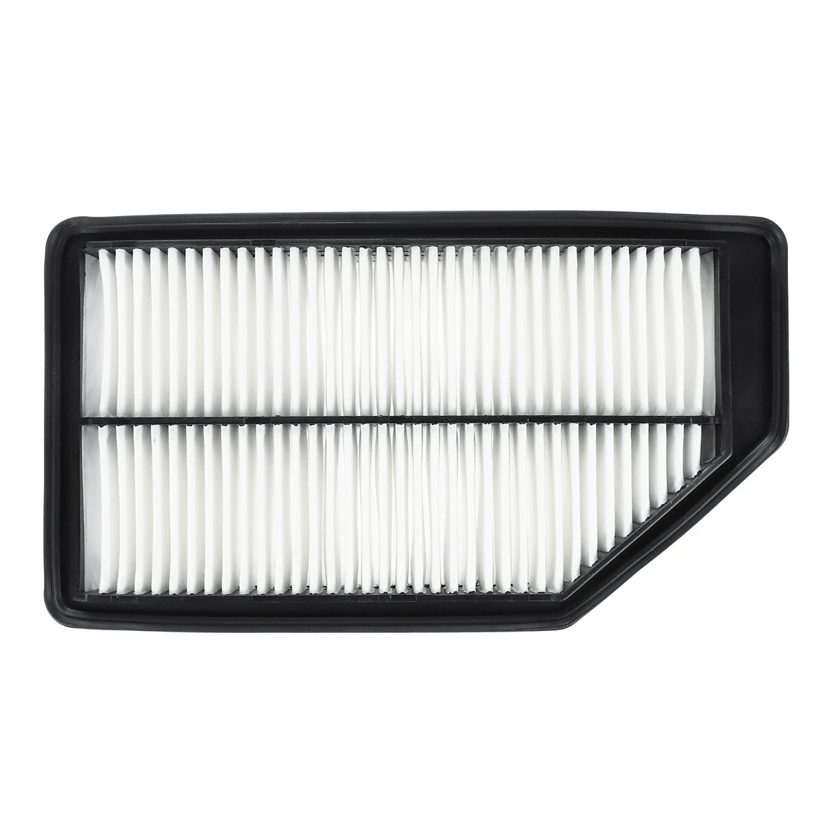 Honda Odyssey Engine Air Filter 17220-RV0A00 | 2009-2014 Replacement - Image 2