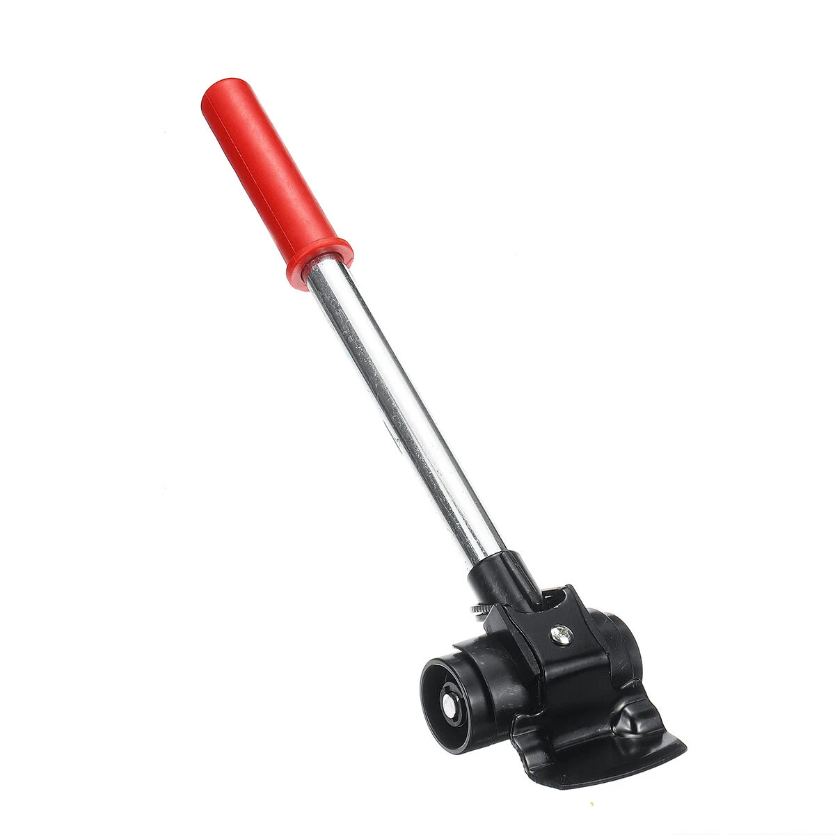 Heavy Duty Furniture Mover - 8Pcs Wheel Lifter Roller Set for Transport & Shifting - Image 4