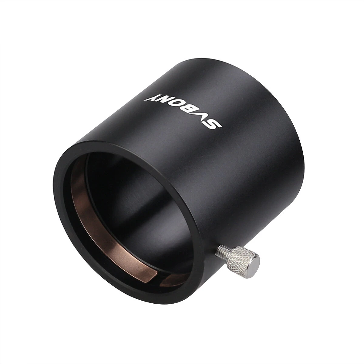 SVBONY SV159 55mm SCT to 2 Inch Extension Tube | Eyepiece Adapter - Image 5