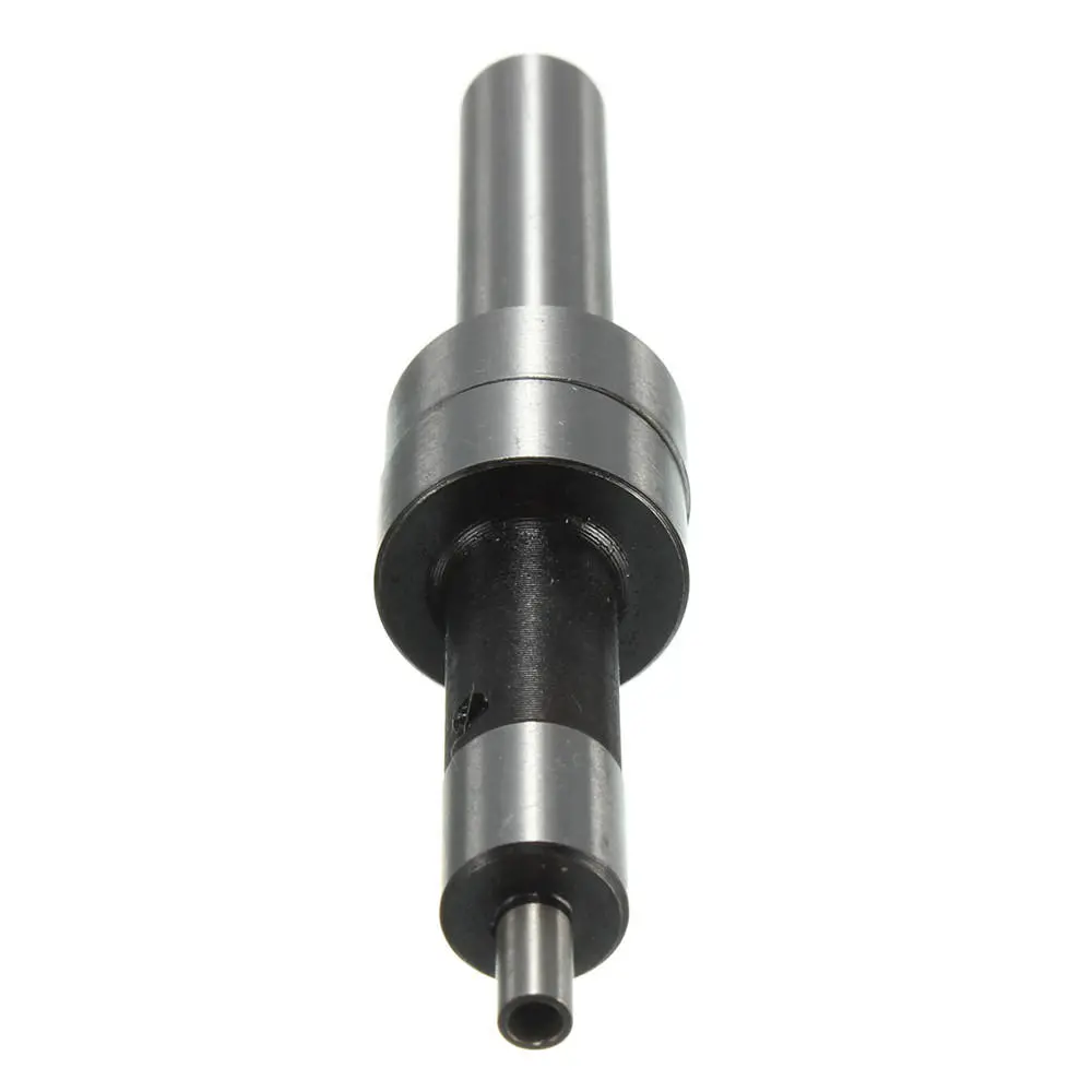 XYZ Precision 10mm Shank Edge Finder CNC Milling Machine Tester Tool - Image 4