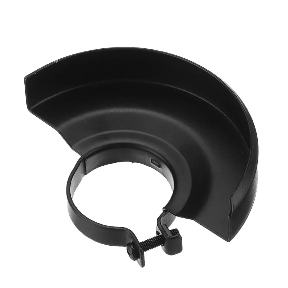 6pcs 10mm Grinder Handle Covers | Accessories for 100 Angle Grinder - Image 3