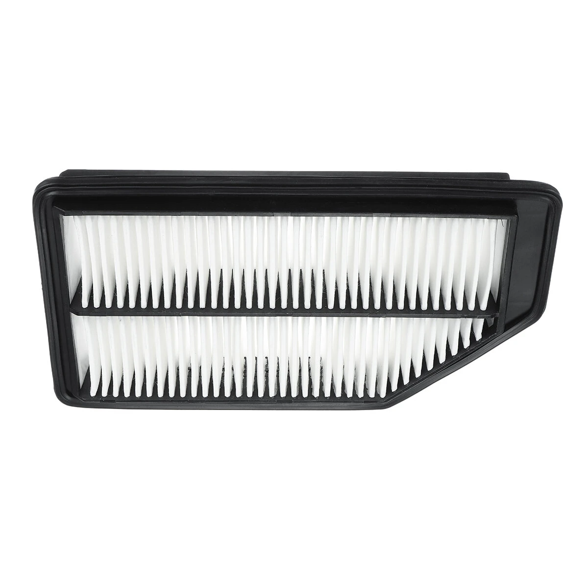 Honda Odyssey Engine Air Filter 17220-RV0A00 | 2009-2014 Replacement - Image 4