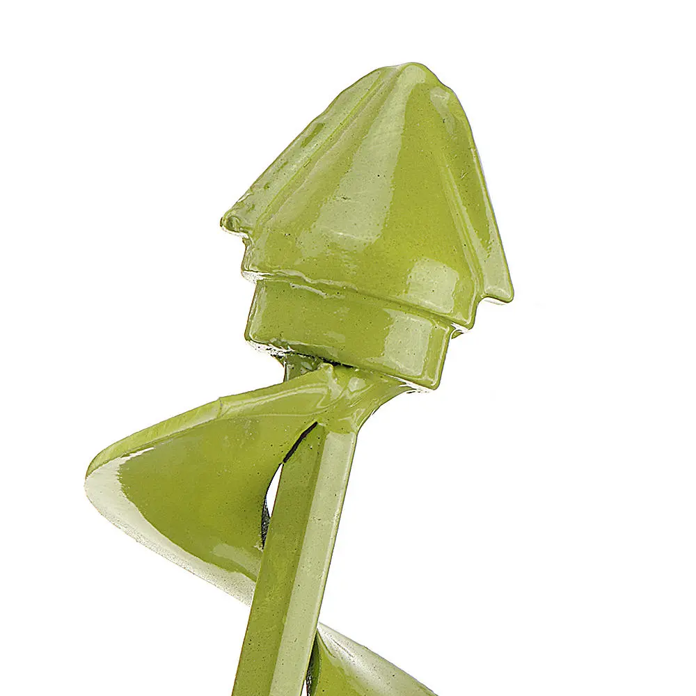 Drillpro Garden Auger Drill Bit - Upgraded Earth Planter for Soil & Clay - Image 5