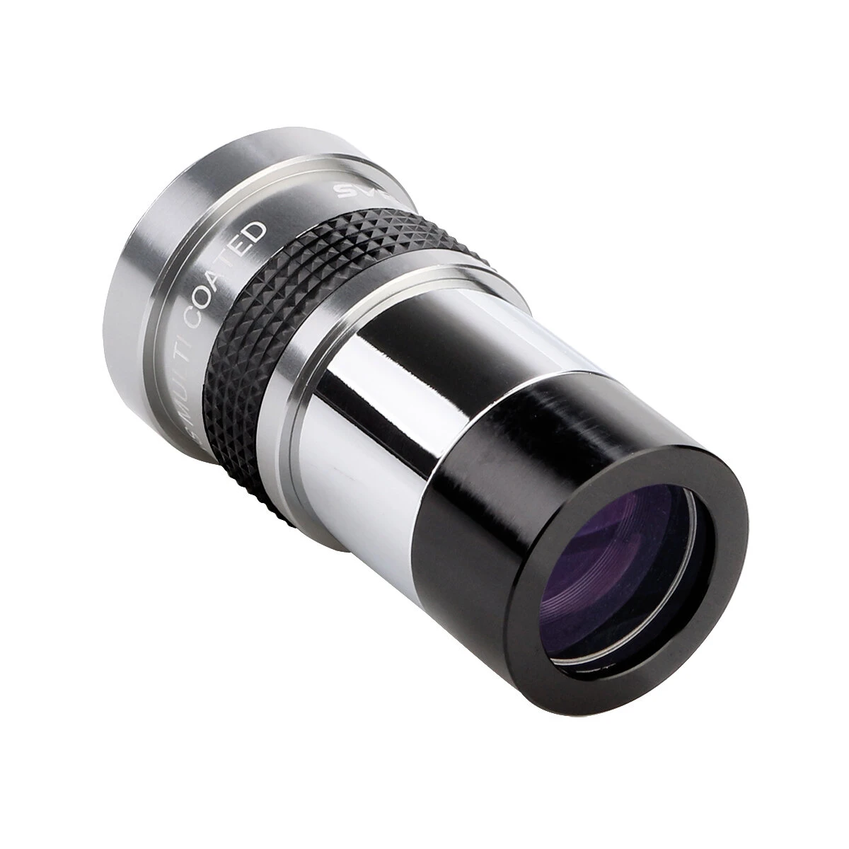 SVBONY SV137 2x Barlow Lens - 1.25 Inch Metal Body - Fully Multi-coated - Image 3