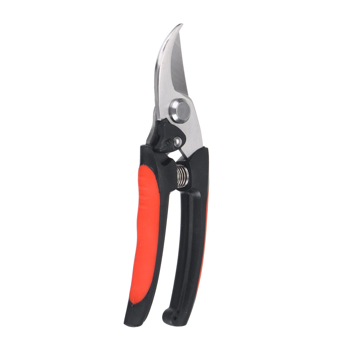 Fiskars Pruning Shears - Heavy Duty Garden Tool for Tree Cutting - Image 5