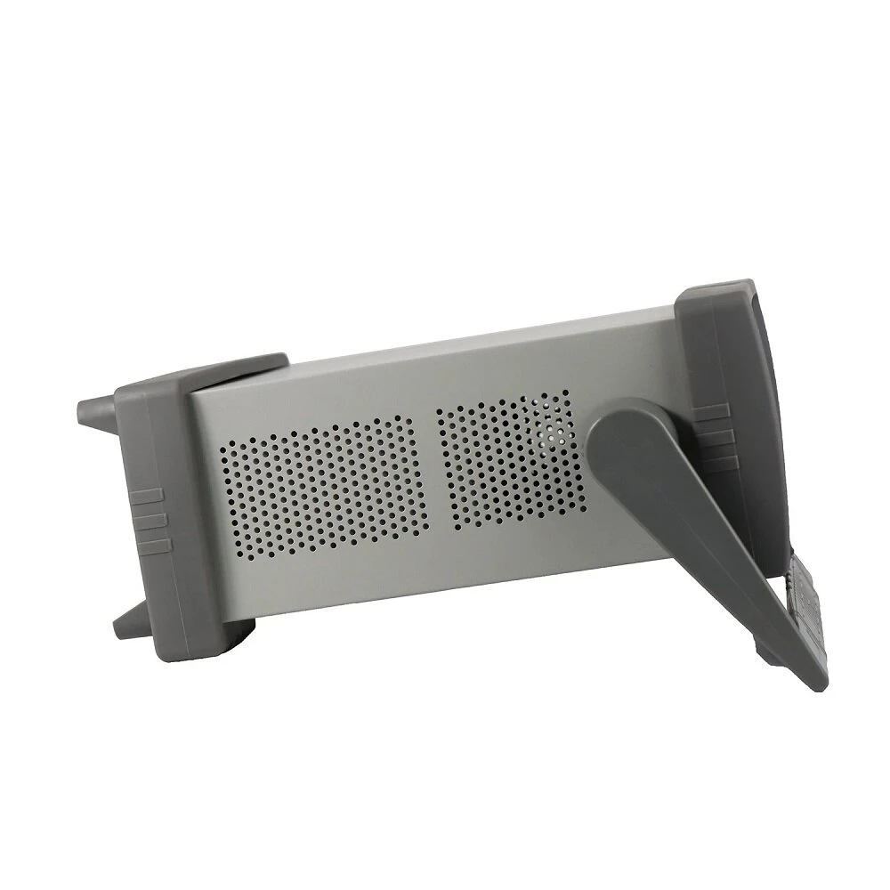 WT208 Digital 8-Channel Temperature Tester | Data Logger with Alarm & Expandable - Image 5