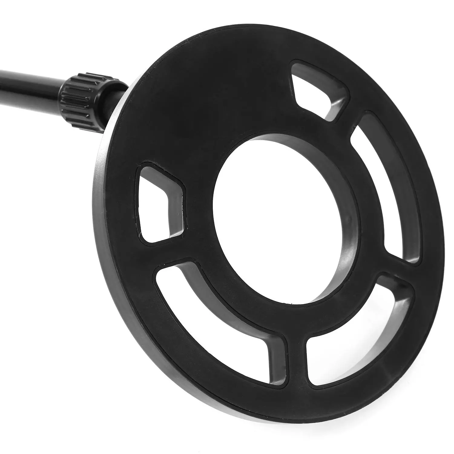Minelab Vanquish 540 Metal Detector | Waterproof Coil & Wireless Headphones - Image 5