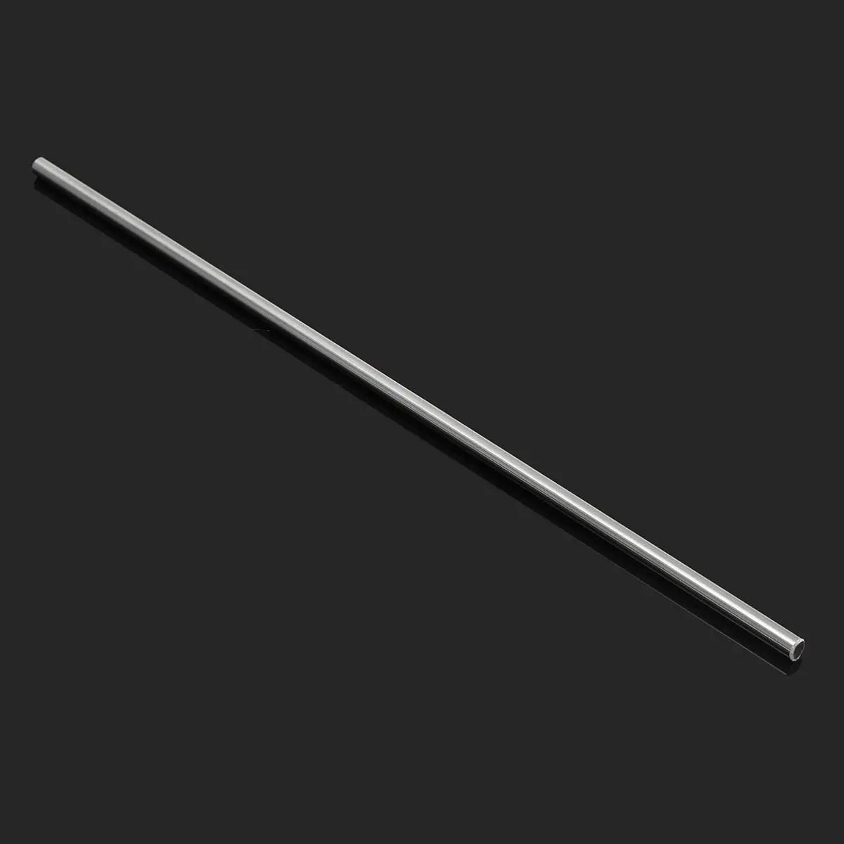 Machifit 20mm x 1000mm Linear Rail Shaft - 1M Optical Axis Cylinder Guide - Image 3