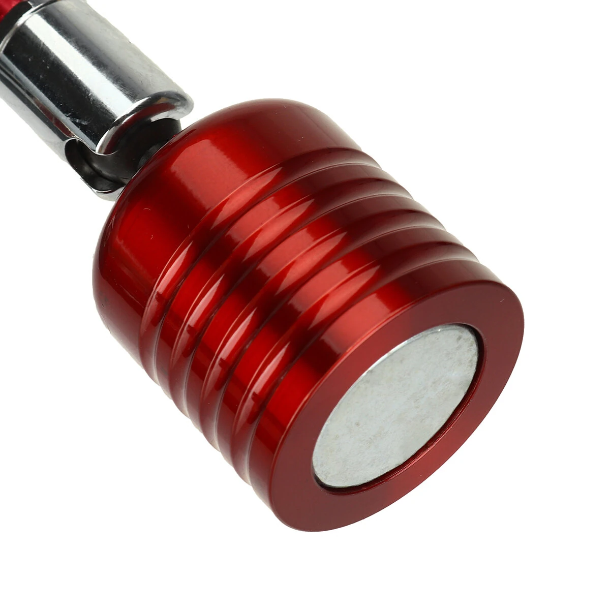 Dial Test Indicator Gauge - Magnetic Base Stand | Precision Measurement Tool - Image 4