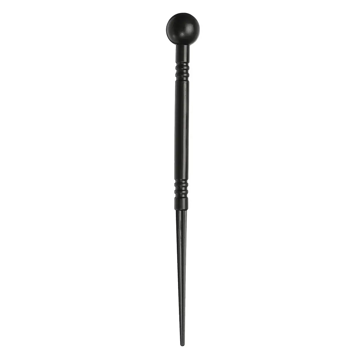13Pcs Ball Stylus Dotting Tool Set for Rock Painting & Pottery - 4.9-6.5 Inch DIY Tools Kit - Image 5