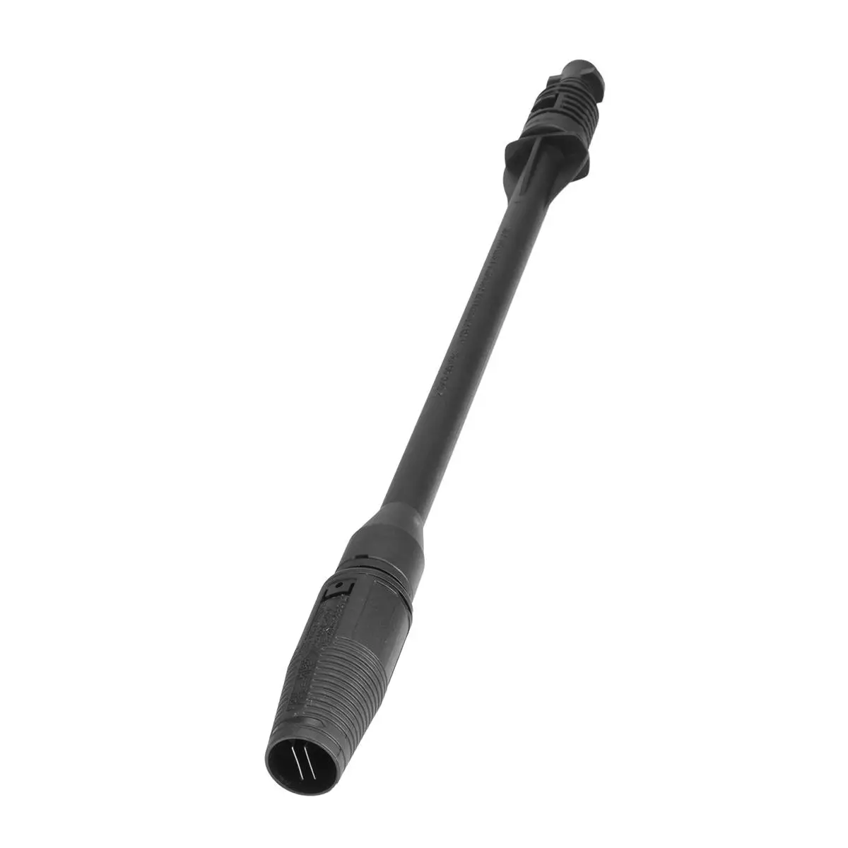 Karcher K1-K7 High Pressure Washer Nozzle - 150 Bar Jet Lance - Image 3