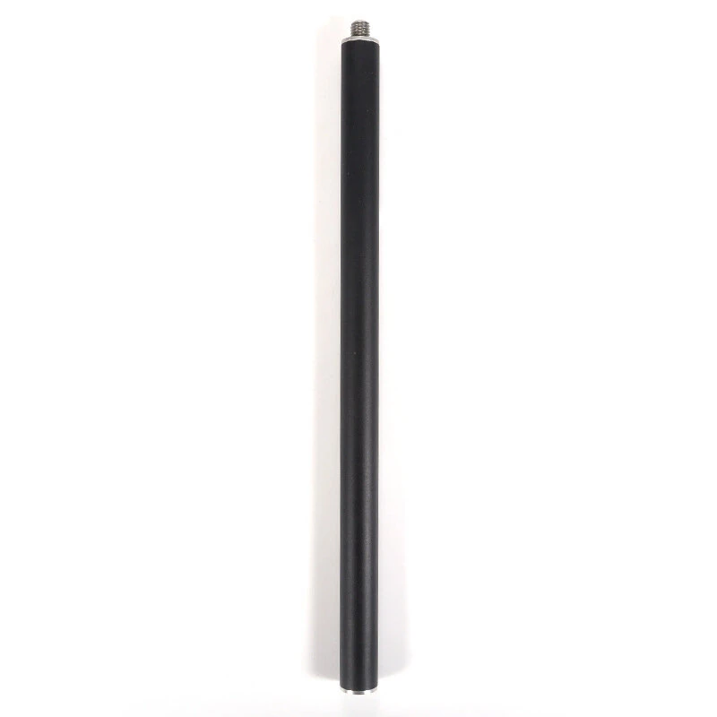 JPC-7 PAC-12 Antenna Extension | 32cm Aluminum Tube | Lightweight Portable Signal Booster - Image 4