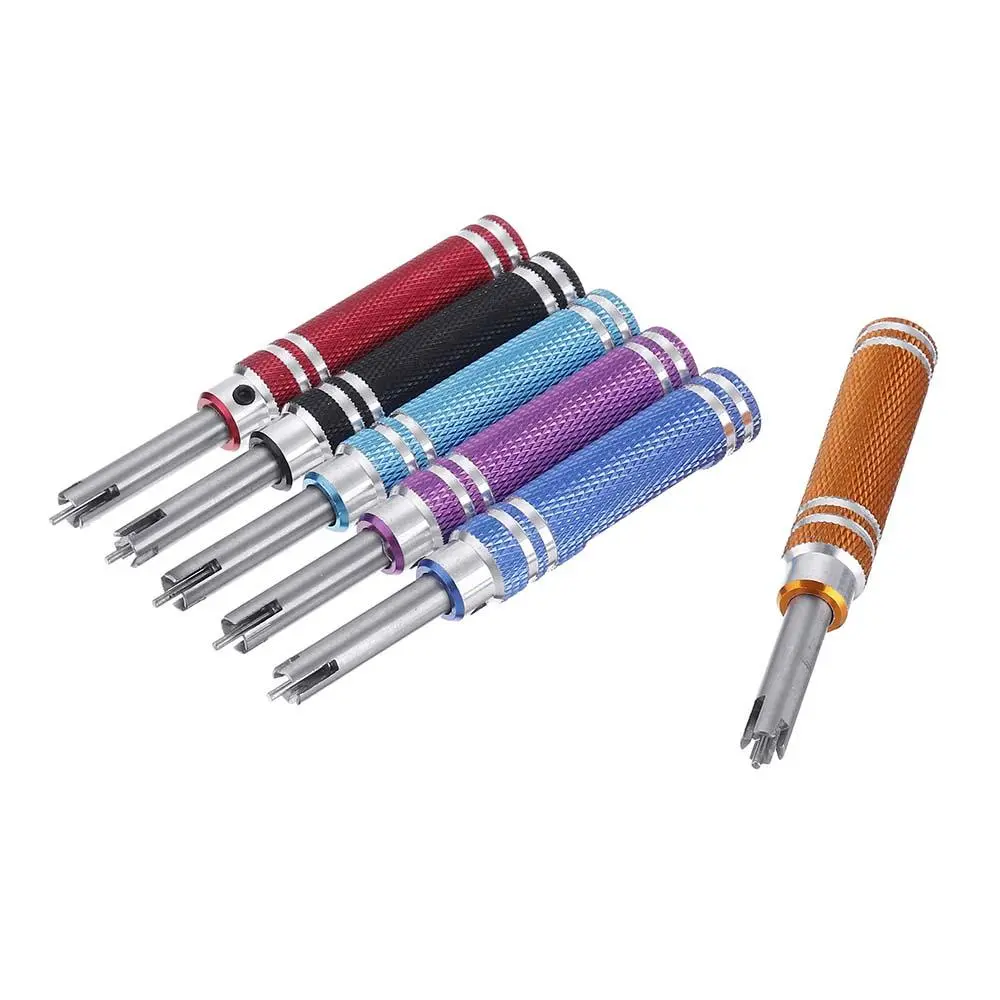 PH000 Model Opener Reamer | Multi-Purpose Opening & Reaming Tool | Drill Attachment - Image 2