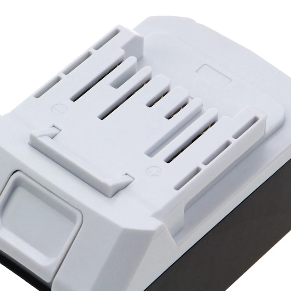 Makita BL1813G BL1815G Replacement Battery - 18V Lithium 3.0Ah to 6.0Ah - Image 5