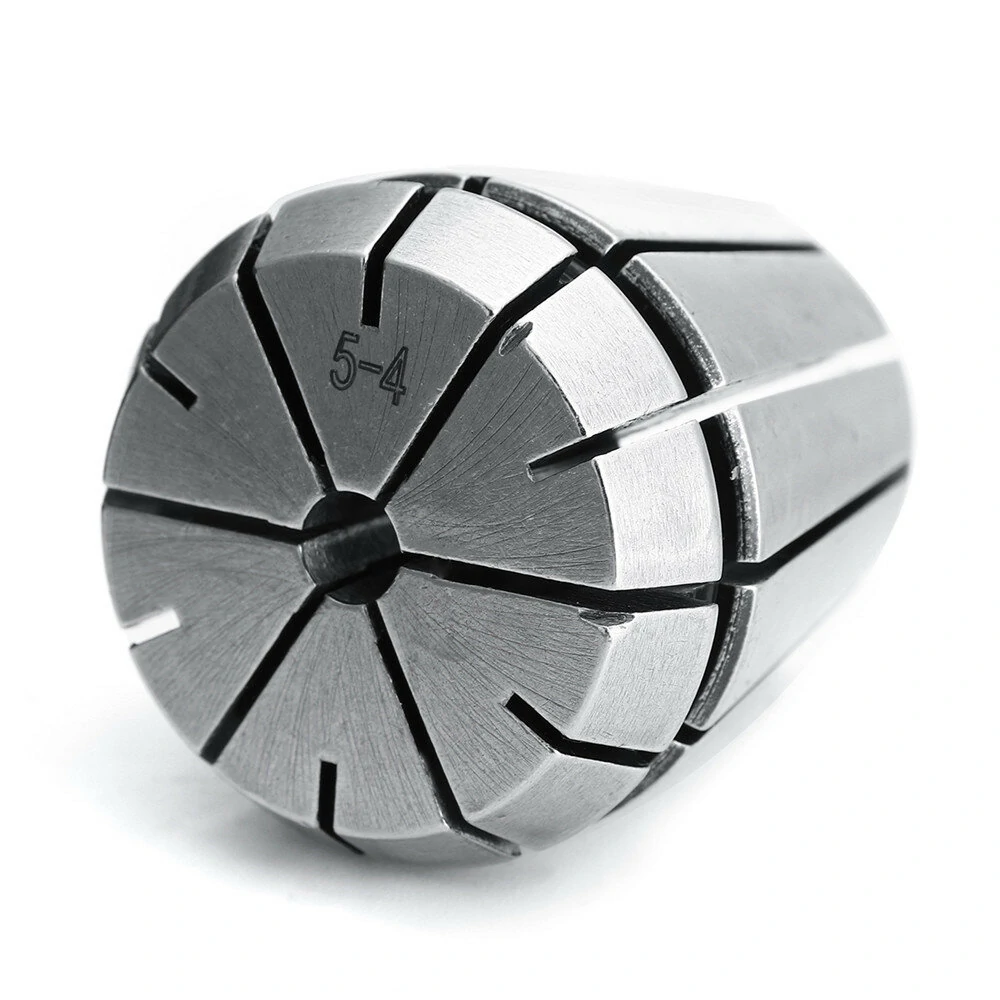 ER32 Spring Collet Chuck Set | 3-18mm for CNC Milling & Lathe | 1PC - Image 4